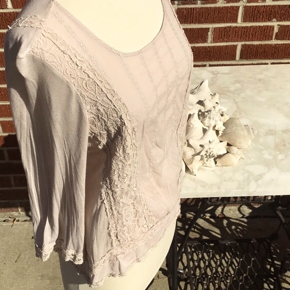 Cable and Gauge Top - Picture 3 of 12